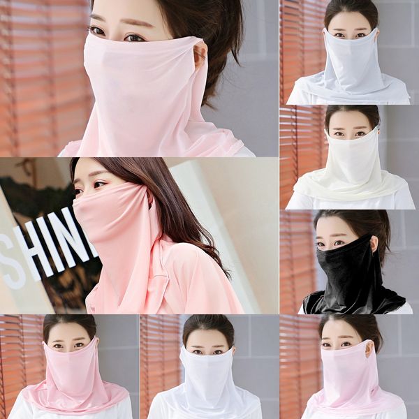 sjdoq shipping filter face magic mask scarves kid fashion printing scarf turban bandanas sun protective with scarf neck masks new, Black
sjdoq shipping filter face magic mask scarves kid fashion printing scarf turban bandanas sun protective with scarf neck masks new, Black
