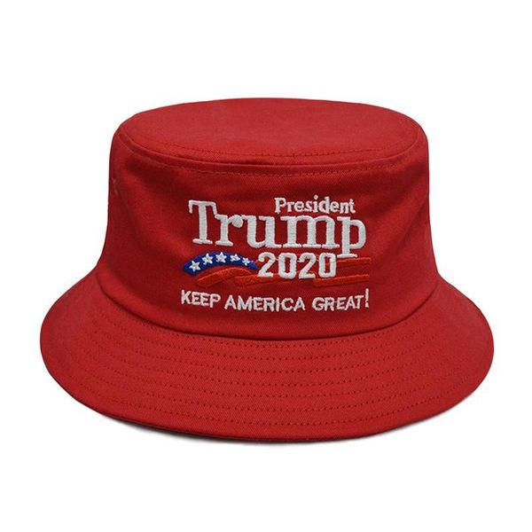 unisex складной bucket hat женщина открытого солнцезащитный хлопок рыбалка охота cap мужчины бассейн вводной вс предотвратить шляпу trump 20, Black;white
unisex складной bucket hat женщина открытого солнцезащитный хлопок рыбалка охота cap мужчины бассейн вводной вс предотвратить шляпу trump 20, Black;white