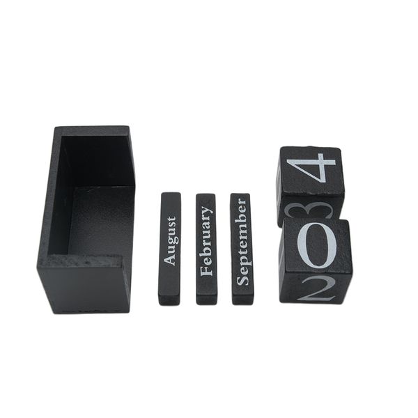 подаѬки многоѬазовой гоиной вђд календаѬ планиѬовик ме ообѬажаемого о
подаѬки многоѬазовой гоиной вђд календаѬ планиѬовик ме ообѬажаемого о