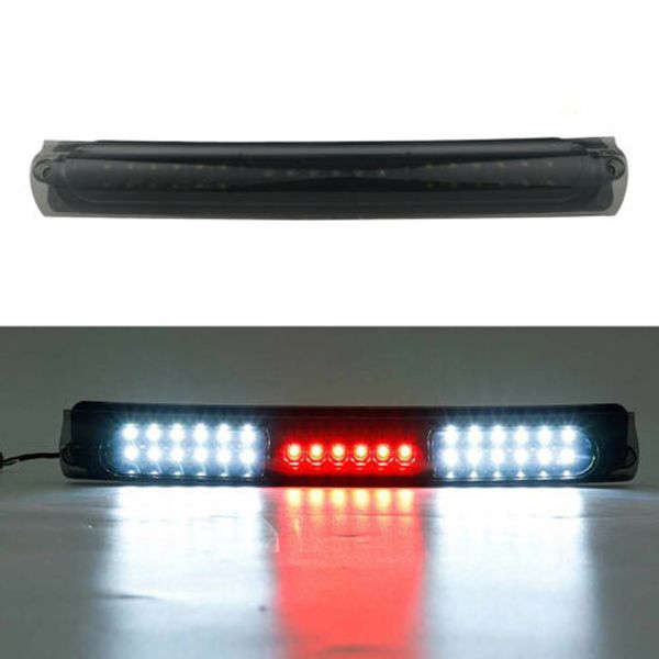 for 97-04 f150 / f250 high brake led light lamp bar anti-uv anti-impact fit for 97-04 f150 / f250 high brake light
for 97-04 f150 / f250 high brake led light lamp bar anti-uv anti-impact fit for 97-04 f150 / f250 high brake light