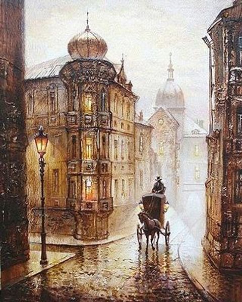 hand-painted & hd print beautiful city europe street landscape art oil painting on canvas wall art home deco multi sizes l222
hand-painted & hd print beautiful city europe street landscape art oil painting on canvas wall art home deco multi sizes l222