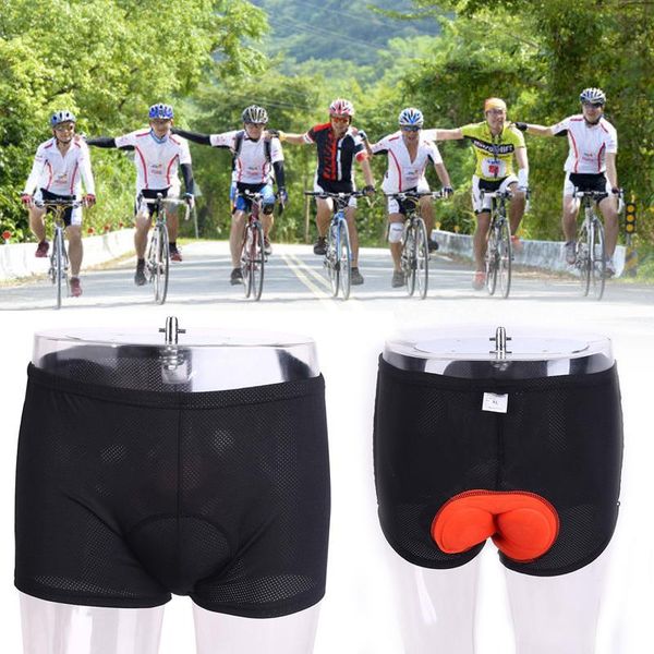 comfortable bike cycling shorts 3d padded women new underwear bicycle, Black
comfortable bike cycling shorts 3d padded women new underwear bicycle, Black