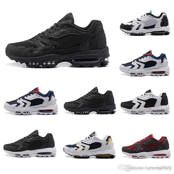 2019 96s running shoes for men cushion 96s black white multicolor mens athletic trainers sports sneakers size 40-46
2019 96s running shoes for men cushion 96s black white multicolor mens athletic trainers sports sneakers size 40-46