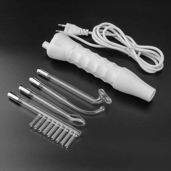 olo electric themed awesome shock glass electro stimulator stick toys for toys clitoris y191112 stimulation products xbqar
olo electric themed awesome shock glass electro stimulator stick toys for toys clitoris y191112 stimulation products xbqar