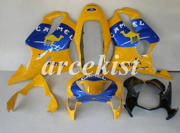 новый abs мотоцикл полный обтекатели комплекты, пригодный для honda cbr600 fs f4 1999 2000 99 00 кузовостроение набор пользовательских синий
новый abs мотоцикл полный обтекатели комплекты, пригодный для honda cbr600 fs f4 1999 2000 99 00 кузовостроение набор пользовательских синий