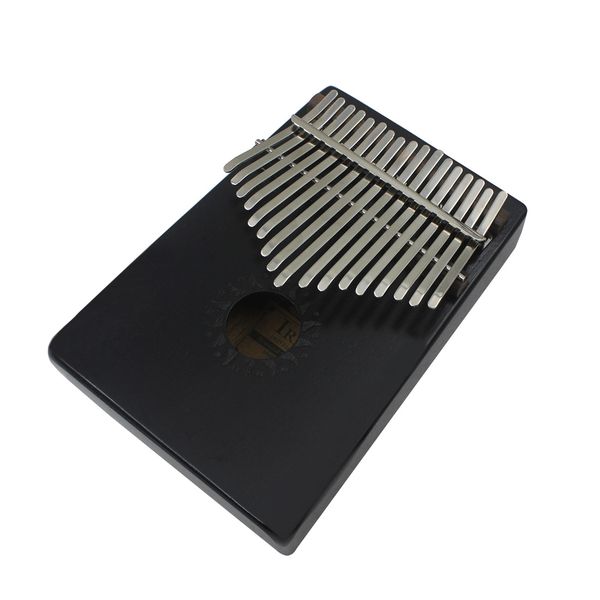 irin 17 key finger kalimba mbira sanza thumb piano pocket size beginners supporting bag keyboard acacia mangium wood musical i
irin 17 key finger kalimba mbira sanza thumb piano pocket size beginners supporting bag keyboard acacia mangium wood musical i