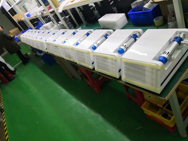 new products eswt extracorporeal shock wave therapy machine shockwave health product machine physiotherapy salon equipment
new products eswt extracorporeal shock wave therapy machine shockwave health product machine physiotherapy salon equipment