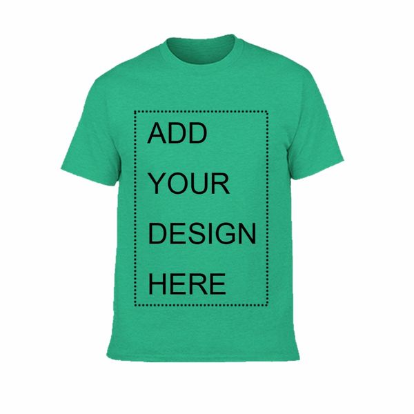 ursporttech customized men's t shirt print your own design breathable cotton t-shirt for men plus size xs-3xl, White;black
ursporttech customized men's t shirt print your own design breathable cotton t-shirt for men plus size xs-3xl, White;black