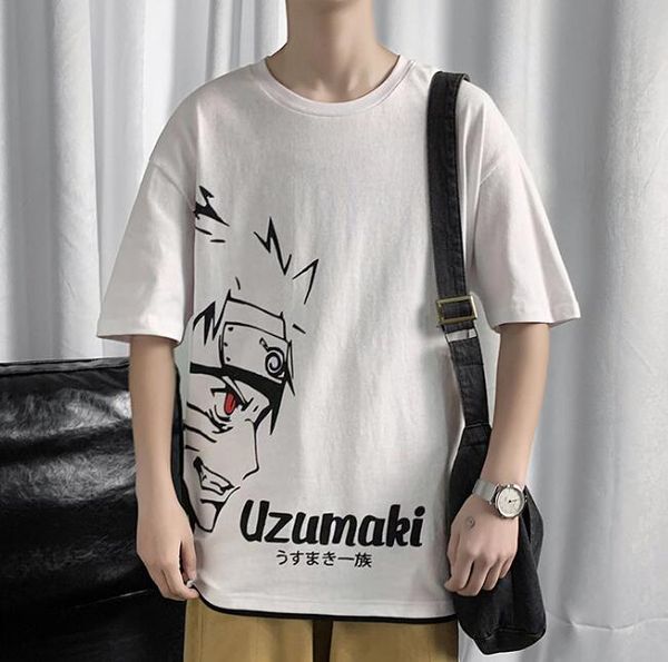 mens designer t shirt fashion streetwear summer men black tshirts short sleeve women's casual tees t01, White;black
mens designer t shirt fashion streetwear summer men black tshirts short sleeve women's casual tees t01, White;black