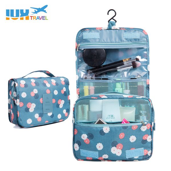 women makeup bag waterproof portable fashion travel cosmetic bag elegant wash kit bags make up organizer storage for men
women makeup bag waterproof portable fashion travel cosmetic bag elegant wash kit bags make up organizer storage for men