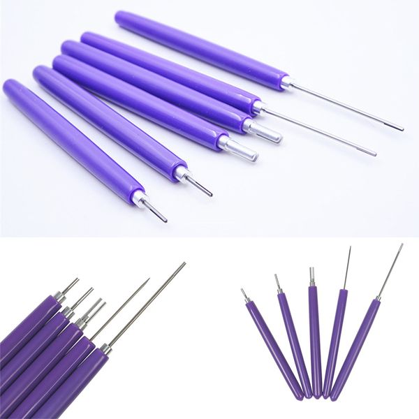 craft paper gadget дифракция бумаги инструмент pen diy ручной инструмент мило бумаги специальности supplies reel setsui0070
craft paper gadget дифракция бумаги инструмент pen diy ручной инструмент мило бумаги специальности supplies reel setsui0070