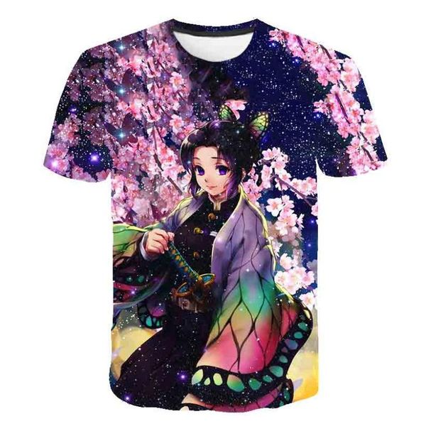 kimetsu нет yaiba японского аниме тенниска men demon slayer забавный мультфильм tshirt demon blame мода tshirt hip hop top тройники мужской, White;black
kimetsu нет yaiba японского аниме тенниска men demon slayer забавный мультфильм tshirt demon blame мода tshirt hip hop top тройники мужской, White;black
