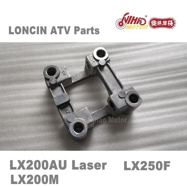 11 loncin atv parts rocker bracket lx200au lx200m quad spare engine 250cc 200cc parts nihao motor lx250f rato jianshe bashan
11 loncin atv parts rocker bracket lx200au lx200m quad spare engine 250cc 200cc parts nihao motor lx250f rato jianshe bashan