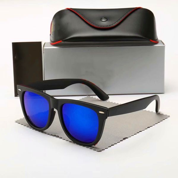 brand 2140 sunglasses new half frame sun glasses women men cllubmaster sun glasses outdoors driving designer glasses uv400 eyewear no box, White;black
brand 2140 sunglasses new half frame sun glasses women men cllubmaster sun glasses outdoors driving designer glasses uv400 eyewear no box, White;black