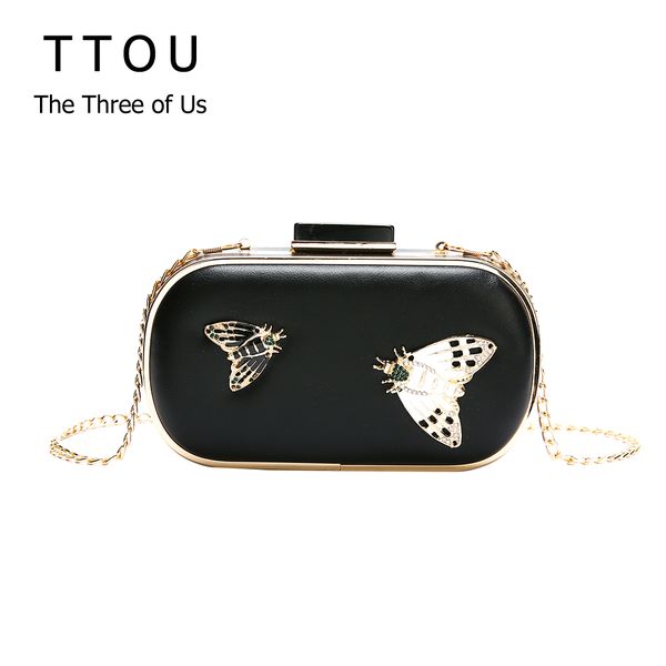 vintage butterfly print box bags for women evening party luxury handbags with chain female designer ladies shoulder fashion bags
vintage butterfly print box bags for women evening party luxury handbags with chain female designer ladies shoulder fashion bags