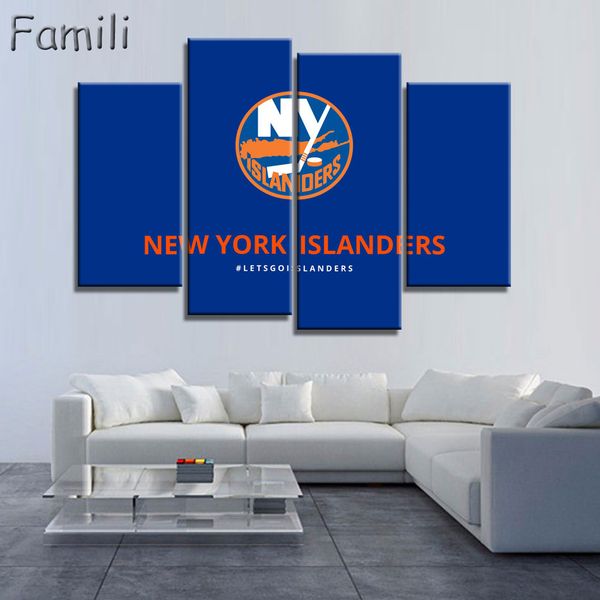 4 Pieces Buffalo Sabres Wall Art Picture Modern Home Decoration Living Room Or Bedroom Canvas Print Painting Wall Picture
4 Pieces Buffalo Sabres Wall Art Picture Modern Home Decoration Living Room Or Bedroom Canvas Print Painting Wall Picture