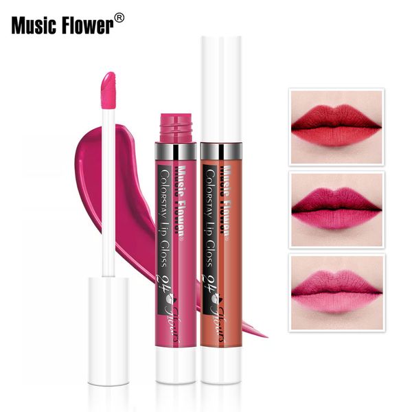 music flower 12 colors long lasting lip paint matte lip gloss long lasting waterproof moisturizer lipstick set nourishing m4066
music flower 12 colors long lasting lip paint matte lip gloss long lasting waterproof moisturizer lipstick set nourishing m4066