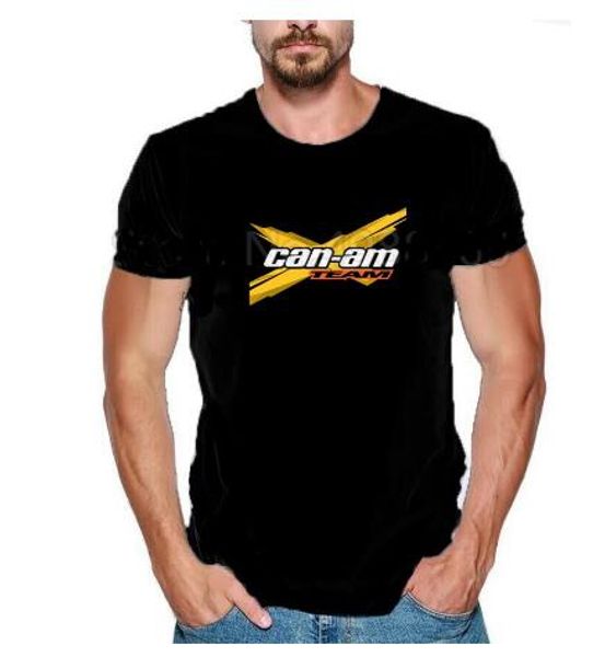 fashion classics can-am logo mens black t shirt printed short sleeves funny graphic tee shirt round neck casual clothing c
fashion classics can-am logo mens black t shirt printed short sleeves funny graphic tee shirt round neck casual clothing c