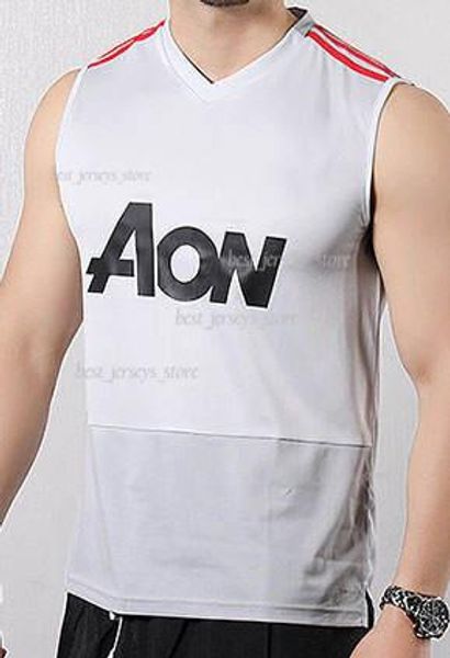 Basketball Suit for Male College Students Summer Match Clothes Basketball uniform Training Team uniform Printed Jersey
Basketball Suit for Male College Students Summer Match Clothes Basketball uniform Training Team uniform Printed Jersey