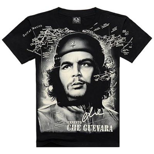 t shirt men summer style 3d t shirt cotton casual tshirt men clothes pattern fiery dragon hip hop t shirt men elegant, White;black
t shirt men summer style 3d t shirt cotton casual tshirt men clothes pattern fiery dragon hip hop t shirt men elegant, White;black