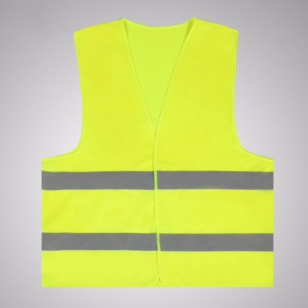 chiziyo reflective safety clothing high visibility for working outdoor warning light shirt outdoor vest traffic safety
chiziyo reflective safety clothing high visibility for working outdoor warning light shirt outdoor vest traffic safety