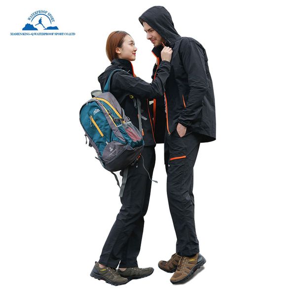 waterproof rain suit lightweight jackets for women windbreaker jacket super quick dry uv protect men raincoat new clothes, Blue;black
waterproof rain suit lightweight jackets for women windbreaker jacket super quick dry uv protect men raincoat new clothes, Blue;black