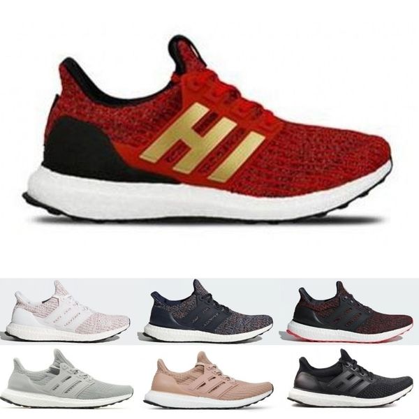 2019 red stripes game of thrones ultra 4.0 ultra mens running shoes orca white burgundy primeknit sports men women sneakers
2019 red stripes game of thrones ultra 4.0 ultra mens running shoes orca white burgundy primeknit sports men women sneakers