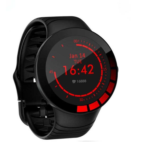 smart watch men ip68 waterproof weather display smartwatch heart rate blood pressure blood oxygen health tracker sports watch
smart watch men ip68 waterproof weather display smartwatch heart rate blood pressure blood oxygen health tracker sports watch