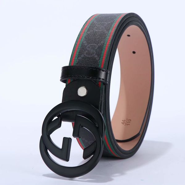 2020 selling big large buckle genuine leather sesign belts men women new mens gold silver buckle be, Black;brown
2020 selling big large buckle genuine leather sesign belts men women new mens gold silver buckle be, Black;brown