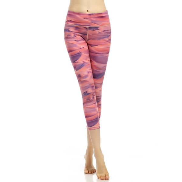 women's high waist yoga pants inner pocket promise to fix your poses at home, White;red
women's high waist yoga pants inner pocket promise to fix your poses at home, White;red