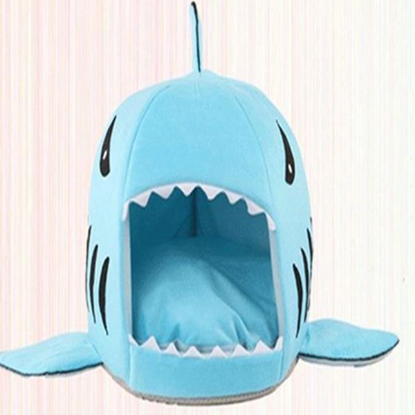 2019 кровать любимчика теплый пещера щенок мягкий для малых средних домов для кошек на открытом воздухе творчество гнездо питомник матрас со