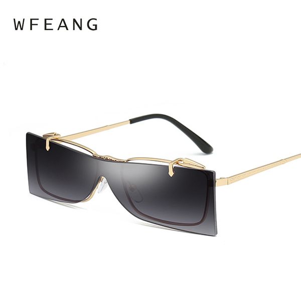 wfeang women cat eye sunglasses brand designer vintage sun glasses retro cat eye eyewear sunglass uv400, White;black
wfeang women cat eye sunglasses brand designer vintage sun glasses retro cat eye eyewear sunglass uv400, White;black