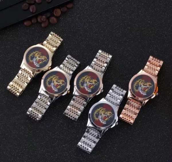 sell women men running sports watches brand luxury commerce watch quartz watch fashion wristwatches tactical watches, Silver
sell women men running sports watches brand luxury commerce watch quartz watch fashion wristwatches tactical watches, Silver