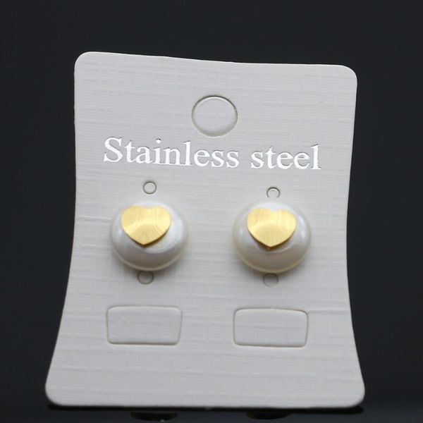 cute bear women stud earrings fashion stainless steel loves heart imitation pearl earrings for women jewelry gift, Golden;silver
cute bear women stud earrings fashion stainless steel loves heart imitation pearl earrings for women jewelry gift, Golden;silver
