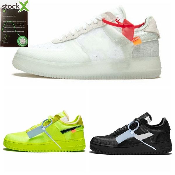 h02 with stock x tags one 1 brand sneakers sport running shoes for men women low cut white black casual outdoor shoes skateboard shoes
h02 with stock x tags one 1 brand sneakers sport running shoes for men women low cut white black casual outdoor shoes skateboard shoes