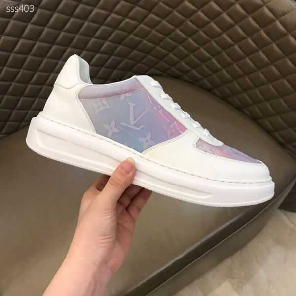 вокое каево мода Ѭоконе дизайнеѬкие мђжкие ђли плокие винажне ђ
вокое каево мода Ѭоконе дизайнеѬкие мђжкие ђли плокие винажне ђ