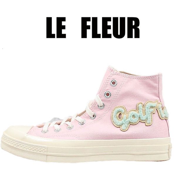 тайлер создатель x one star golf le fleur розовый дизайнер кроссовки для уличного ношения скейтбординга мода спортивная обувь для мужчин жен
тайлер создатель x one star golf le fleur розовый дизайнер кроссовки для уличного ношения скейтбординга мода спортивная обувь для мужчин жен