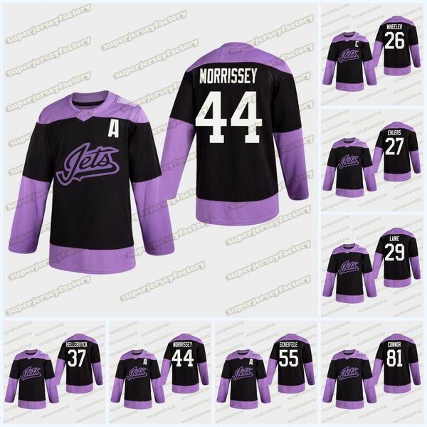 youth winnipeg jets 44 josh morrissey fights cancer practice jersey mark scheifele blake wheeler patrik laine dustin byfuglien jerseys, Black;red
youth winnipeg jets 44 josh morrissey fights cancer practice jersey mark scheifele blake wheeler patrik laine dustin byfuglien jerseys, Black;red