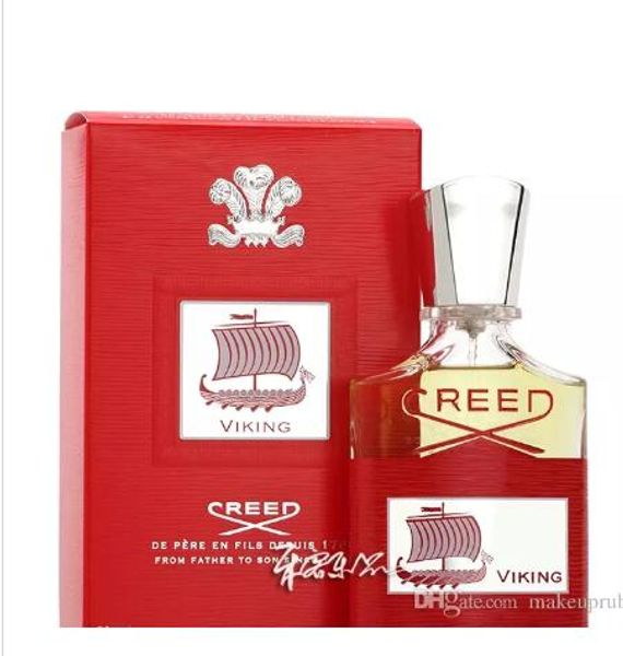 selling new creed eau de parfum perfume 100ml for men with long lasting high fragrance men's parfum ing
selling new creed eau de parfum perfume 100ml for men with long lasting high fragrance men's parfum ing