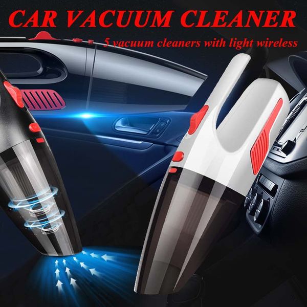 vehemo home dust vacuum cleaner cleaning car vacuum cleaner dry wet vehicles accessories handheld vacuums multifunctional dust
vehemo home dust vacuum cleaner cleaning car vacuum cleaner dry wet vehicles accessories handheld vacuums multifunctional dust