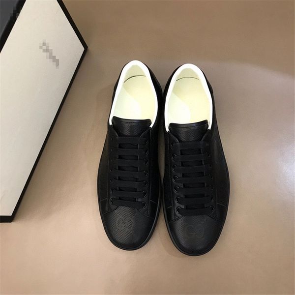 мужчины легкий кроссовки дышащий lace-up кроссовки для man кроссовок anti-запах вскользь ботинок падения перевозка груза, Black
мужчины легкий кроссовки дышащий lace-up кроссовки для man кроссовок anti-запах вскользь ботинок падения перевозка груза, Black