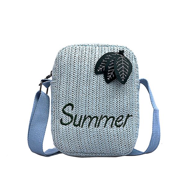 new elegant shoulder bag women wild simple messenger bag for girls women shoulder messenger straw fashion small square k627
new elegant shoulder bag women wild simple messenger bag for girls women shoulder messenger straw fashion small square k627