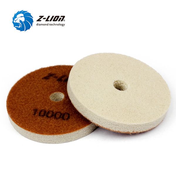 z-lion 2pcs diamond polishing sponge marble granite concrete floor polishing grinding 4" nylon fiber stone clean abrasive disc
z-lion 2pcs diamond polishing sponge marble granite concrete floor polishing grinding 4" nylon fiber stone clean abrasive disc