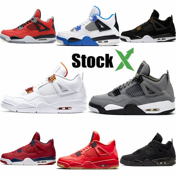 4 4s men motosports blue fire red thunder basketball shoes bred black cat alternate 89 oreo alternate sports shoes sneakers size 41-47 #921
4 4s men motosports blue fire red thunder basketball shoes bred black cat alternate 89 oreo alternate sports shoes sneakers size 41-47 #921