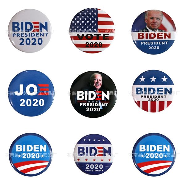 crystal diamond crown angel wings biden badge brooch #462, Silver 
crystal diamond crown angel wings biden badge brooch #462, Silver