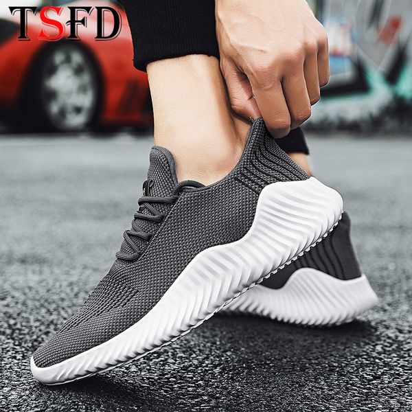 sport shoes male summer sneakers thick bottom shoes sport comfortable men's running shoe mesh sports shoe men outdoor shose v13
sport shoes male summer sneakers thick bottom shoes sport comfortable men's running shoe mesh sports shoe men outdoor shose v13