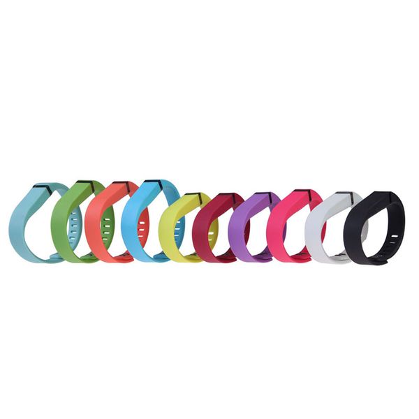replacement large band for fitbit flex wireless activity wristband bracelet colorful silicone wrist strap bracelet jc, Black;red
replacement large band for fitbit flex wireless activity wristband bracelet colorful silicone wrist strap bracelet jc, Black;red