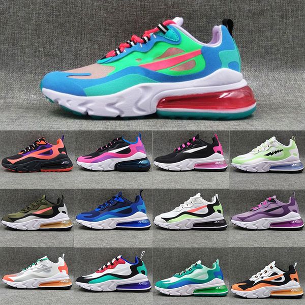 2020 fly react ii cushion running shoes bauhaus optical hyper jade reaction 2.0 atmosphere south beach mens trainers black sports sneakers, White;red
2020 fly react ii cushion running shoes bauhaus optical hyper jade reaction 2.0 atmosphere south beach mens trainers black sports sneakers, White;red