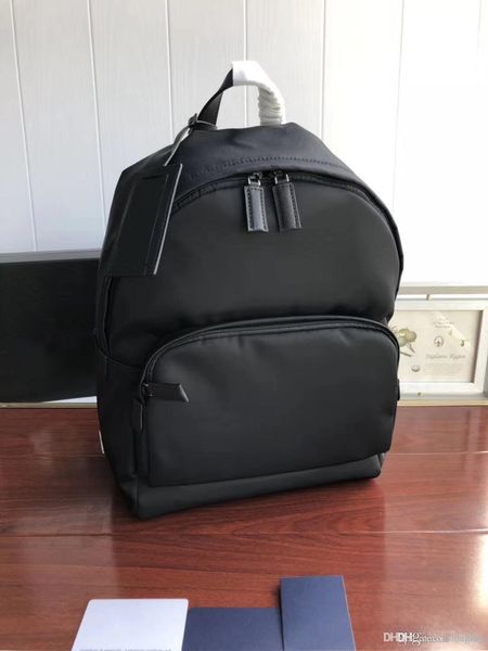 backpack designer backpack handbags 2018 2vz066# brand fashion luxury designer bags famous women shoulder bag bags designer crossbody bag 1a
backpack designer backpack handbags 2018 2vz066# brand fashion luxury designer bags famous women shoulder bag bags designer crossbody bag 1a