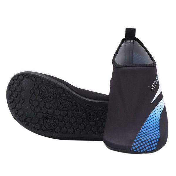 2019 new beach spring outdoor shoes woman men aqua shoes trekking upstream walking water quick drying sneaker
2019 new beach spring outdoor shoes woman men aqua shoes trekking upstream walking water quick drying sneaker